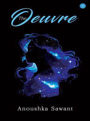 cover image of The Oeuvre